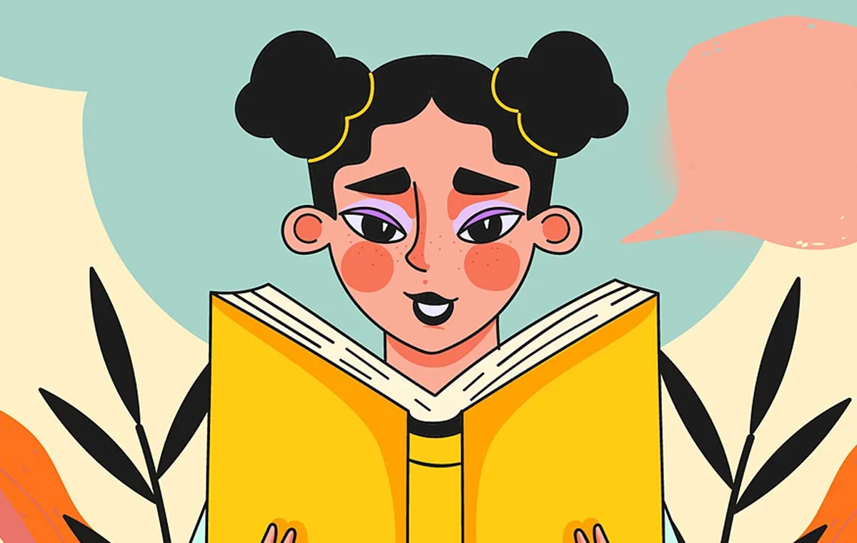 Ler Alto, Comunidade de Leitura em Voz Alta